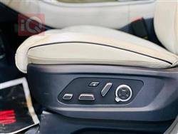 هيونداي باليسيد